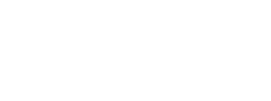 いつでも気軽にお問い合わせください TEL.072-284-3232